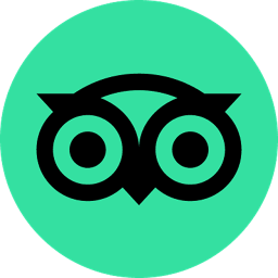 TripAdvisor